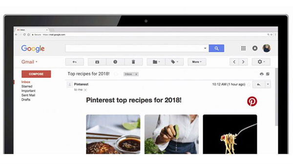 google_gmail_amp.jpg