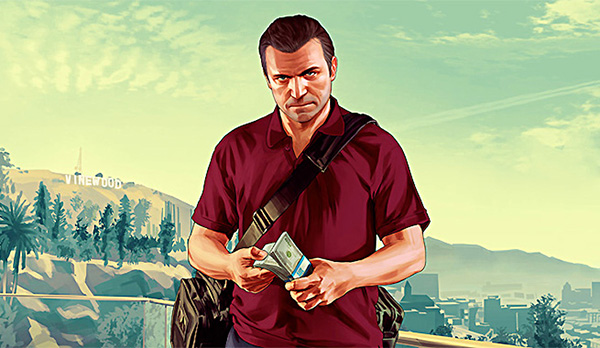 gtav_90_million.jpg