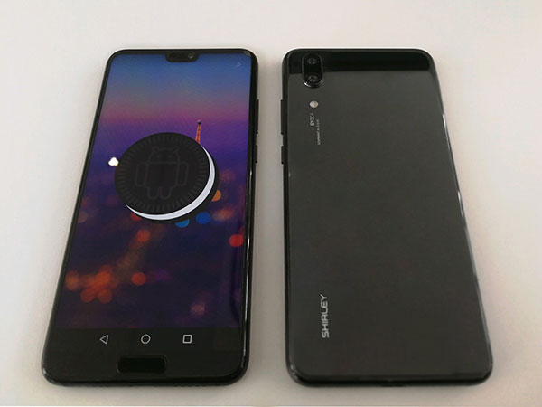 huawei_p20_evanblass_leek.jpg
