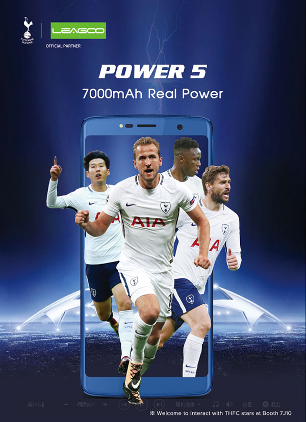 leagoo_power_5.jpg
