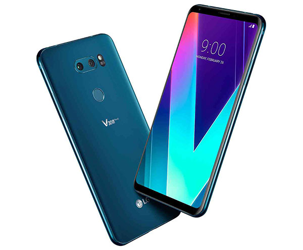 lg-v30s-thinq.jpg