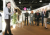 LG Europe InnoFest 2018 – Η LG Electronics παρουσίασε στην Ευρωπαϊκή αγορά τη στρατηγική της με επίκεντρο την Τεχνητή Νοημοσύνη