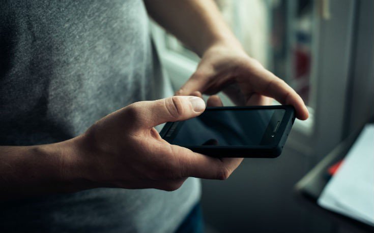 mobilephones.jpg