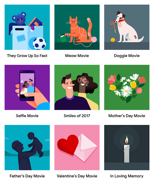 movie_google_photos.jpg
