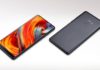 Ήρθαν τα νέα Xiaomi Mi MIX 2 και Mi MIX 2 Special Edition Smartphones