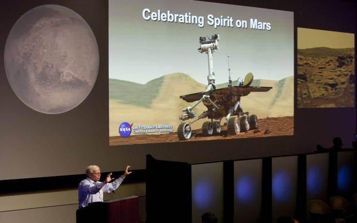 nasa01.jpg