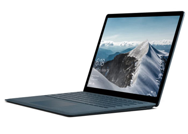 new_microsoft_surface_laptop.jpg