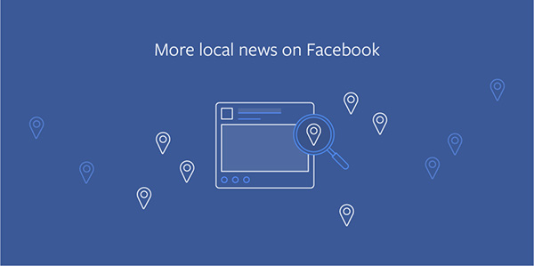 newsfeed_newsroom-infographic_header_with-copy.jpg