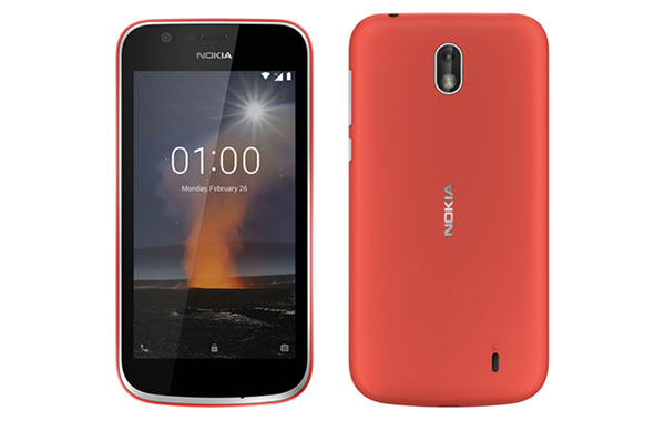 nokia-1-1.jpg