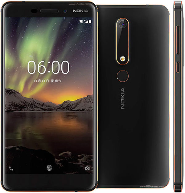 nokia-6-2018-1.jpg