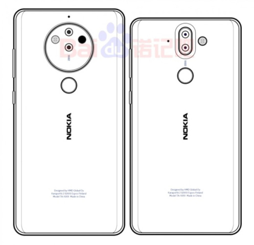 nokia-8-pro_schematics_rumors.jpg