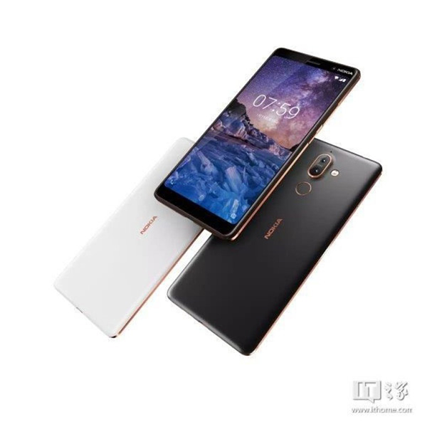 nokia_7_plus_leaked_renders_2.jpg