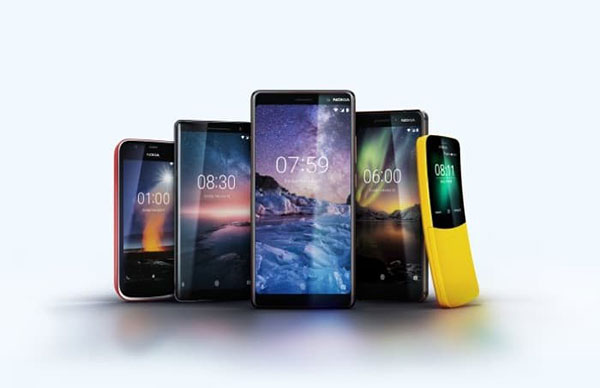 nokia_smartphones.jpg