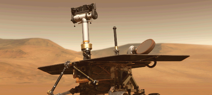 opportunity.17.2.708.jpg