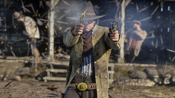 red_dead_redemption_2_screen_1.jpg