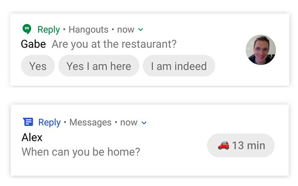 reply_smart_reply_third_party.jpg