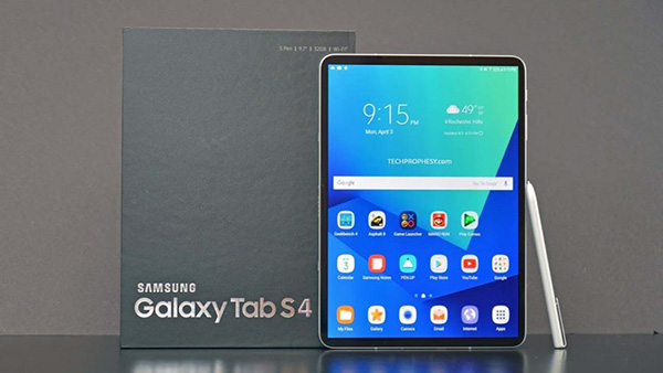 samsung_galaxy_tab_s4_concept.jpg