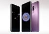 Tα Samsung Galaxy S9 και S9+ έρχονται στην WIND