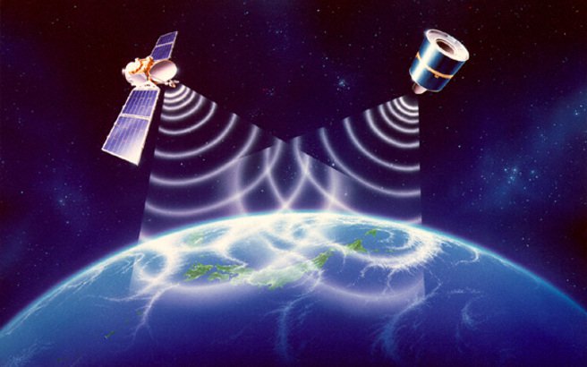 satellite1.medium.jpg