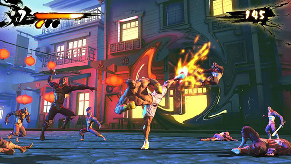 shaq-fu.jpg