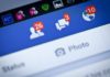Το Facebook θα ξέρει κάποια στιγμή αν είσαι πλούσιος ή μπατίρης!