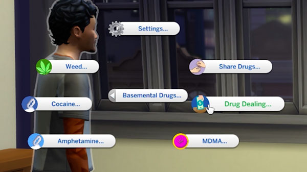 sims_4_drugs_mod.jpg