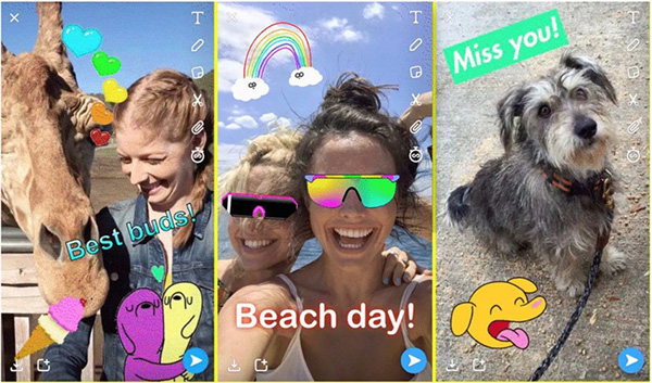 snapchat-gifs.jpg