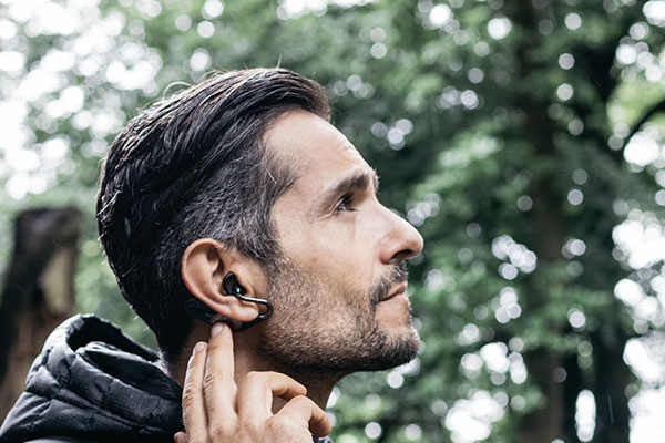 sony_xperia_ear_duo_1.jpg