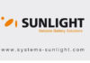 Η «συστήματα SUNLIGHT» συμμετέχει στο έργο SatisFactory