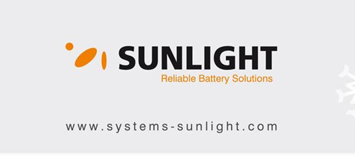 sunlight708_0.jpg