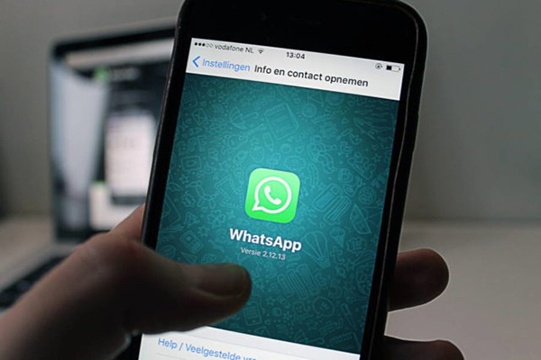 whatsapp_1.5billion.jpg