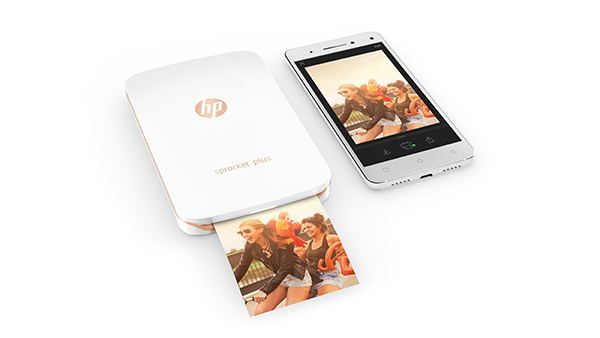 08_HP_Bahama_Printer_with_Phone_White_Hero.jpg