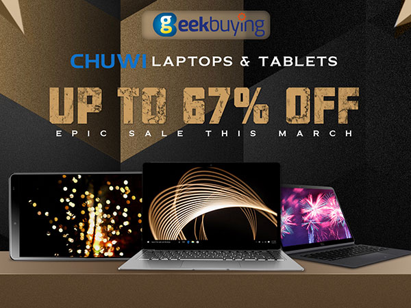 1200-900-Geekbuying.jpg