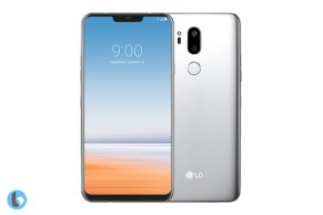 LG-G7-Neo-Concept-TechnoBuffalo-Exclusive-02
