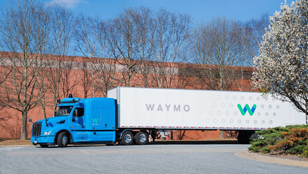 1520618723_waymo_truck_story.jpg