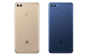 Huawei-Y9-20181