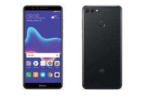 Huawei-Y9-2018