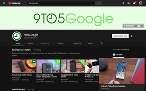 youtube-pip-1 youtube-pip-1