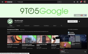 youtube-pip-7 youtube-pip-7