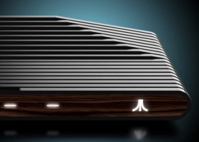 atari_vcs_3 atari_vcs_3