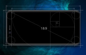 lenovo_s5_2 lenovo_s5_2