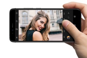 lenovo_s5_4 lenovo_s5_4