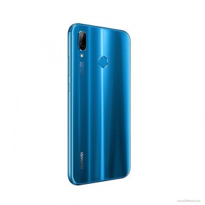 huawei_p20_lite_official_3