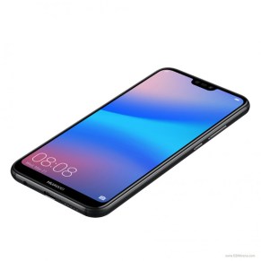 huawei_p20_lite_official_2