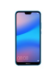 Huawei-P20-Lite_Klein-Blue-(1) Huawei-P20-Lite_Klein-Blue-(1)