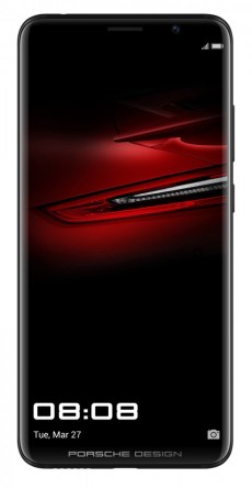 huawei_mate_rs_porsche_design_3 huawei_mate_rs_porsche_design_3