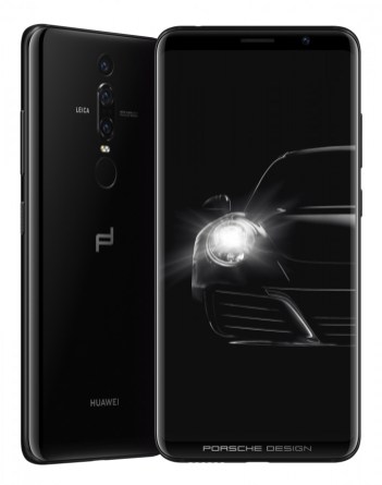 huawei_mate_rs_porsche_design_4 huawei_mate_rs_porsche_design_4