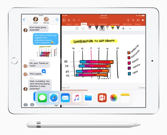 ipad_9_7_inch_split_screen_32718 ipad_9_7_inch_split_screen_32718