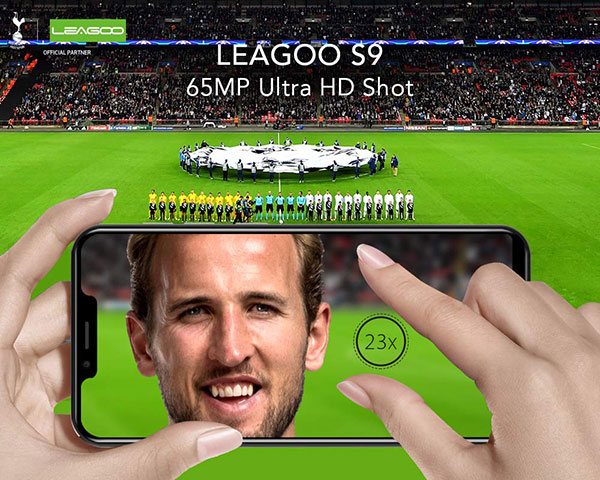 65MP.jpg