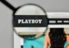 Έσκασε η διαδικτυακή βόμβα με το Playboy να αποχωρεί από το Facebook